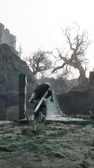 Mortal Shell 2