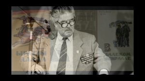 Онлайн-путешествие «Народов много - страна одна». Знакомимся с хакасами, народом степей и гор