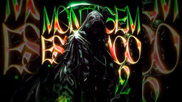 MONTAGEM ESTILHACO MUDO 2