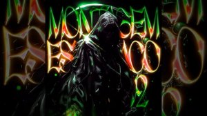 MONTAGEM ESTILHACO MUDO 2