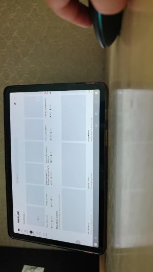 играю в роблокс пишите Ники