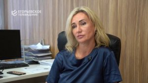 Корм для птицы. Егорьевская птицефабрика реконструирует комбикормовый завод.