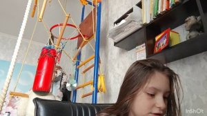 день рождения у Миши