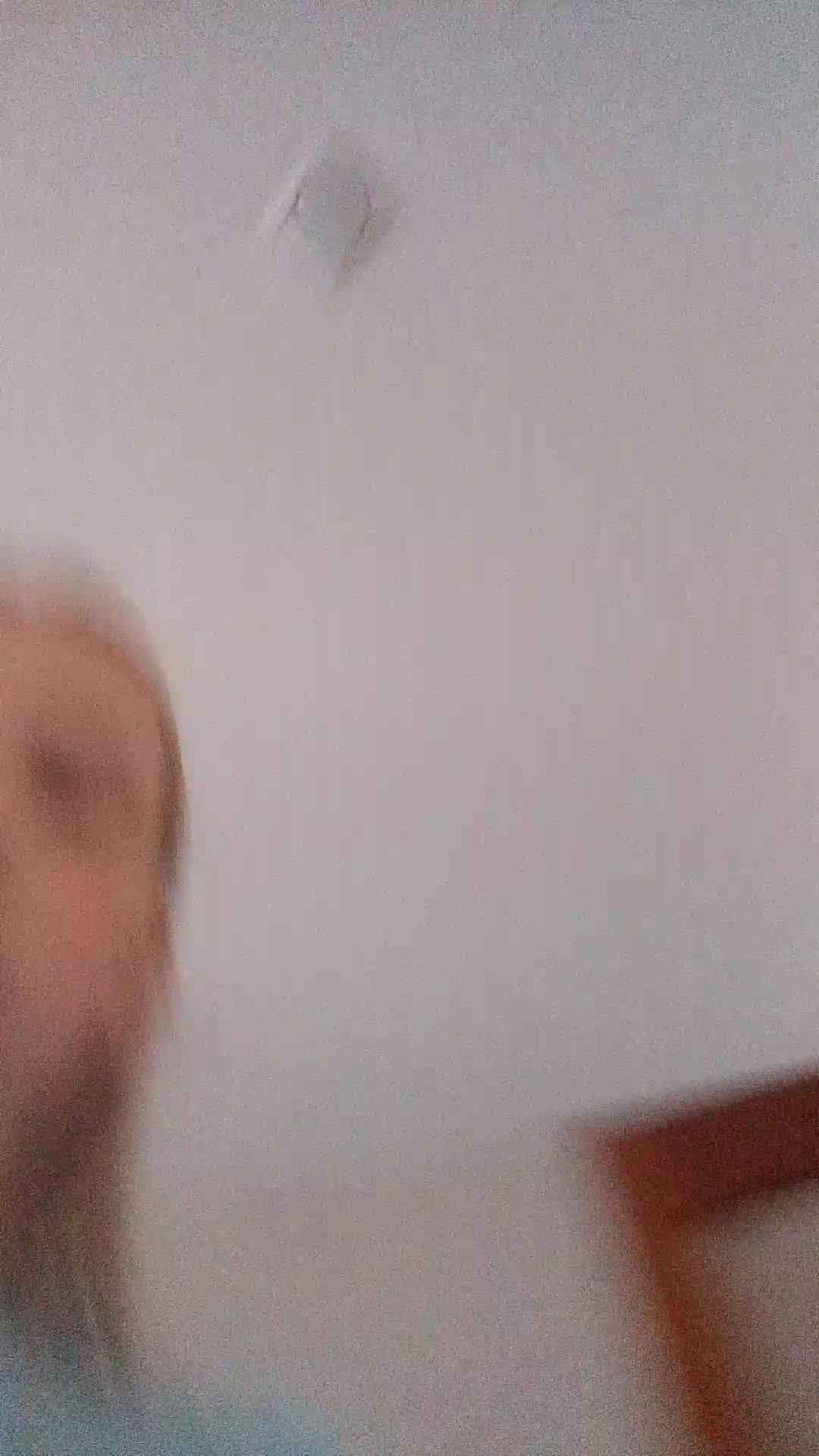 просто