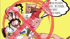 ЦИПСОшник читает мне методичку, но боится услышать ответы.