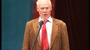 Родник 2007 Родина