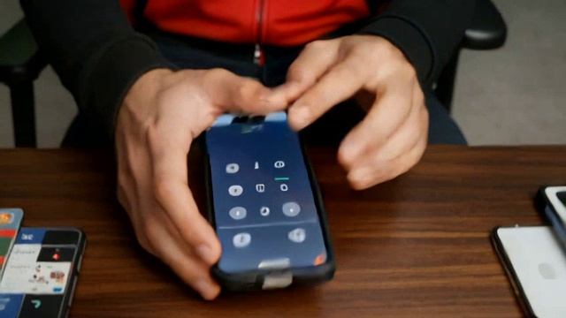 ishowspeed как играть про F.I.VE.EXE