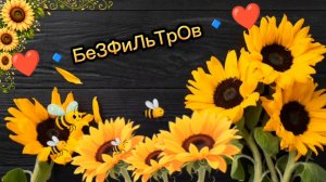 09-10.08.2026 /Егоркин поход за...🪱 / Рыбалка на реке Бия /Наш улов /Долгая дорога домой
