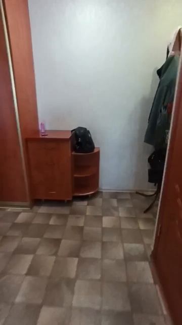 VID_20260818_153417