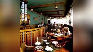 54 РЕДКИХ ФОТО СССР КОТОРЫЕ ПЕРЕНЕСУТ ВАС В ПРОШЛОЕ
