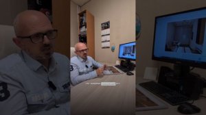РЕмонт и наша КОМПЛЕКТАЦИЯ