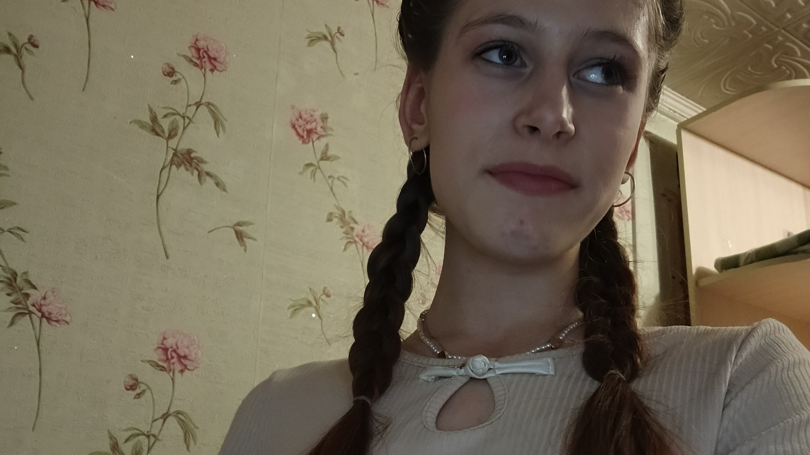 Обзор на зубную пасту 🪥 🦷