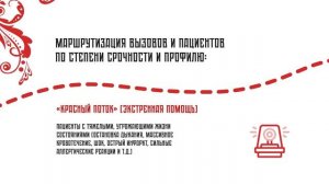 Искандер Аль-Шадади | НОВЫЕ РУССКИЕ: БЫВШИЕ ИНОСТРАНЦЫ