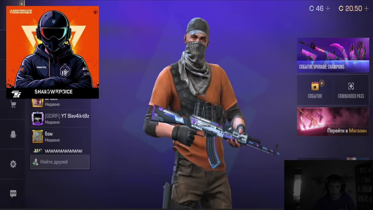 .