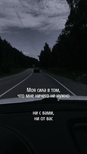 👍