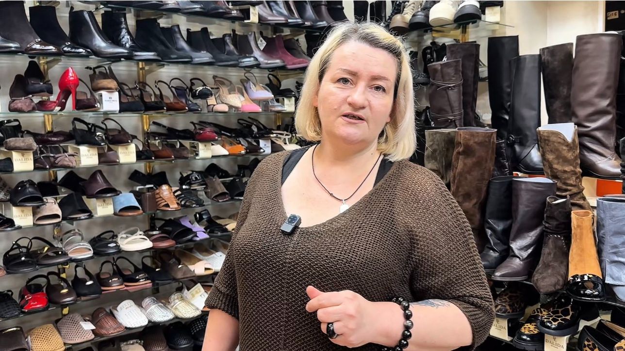 ЖЕНСКАЯ ОСЕННЯЯ ОБУВЬ ДО 43 р-ра: 👢БОТИНКИ И БОТИЛЬОНЫ👠ТУФЛИ,ЛОФЕРЫ 🔥ЛЕТНЯЯ РАСПРОДАЖА🔥Садовод
