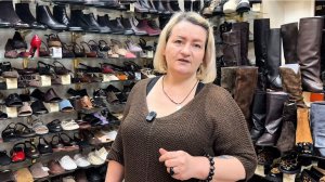 ЖЕНСКАЯ ОСЕННЯЯ ОБУВЬ ДО 43 р-ра: 👢БОТИНКИ И БОТИЛЬОНЫ👠ТУФЛИ,ЛОФЕРЫ 🔥ЛЕТНЯЯ РАСПРОДАЖА🔥Садовод
