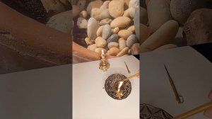 Открываем все замки, двери, возможности.