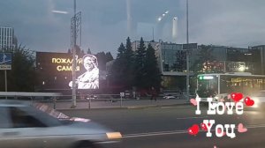 SEWAK**ОНА ВОИН**ГИМН СИЛЬНЫХ ЖЕНЩИН. ДЛЯ ВАС ДОРОГИЕ. НИКОГДА НЕ СДАВАЙТЕСЬ. ДЕРЖИТЕ ХАРАКТЕР. НАДО
