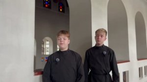 «Смотри выше»: Преображенский кафедральный собор Тольятти