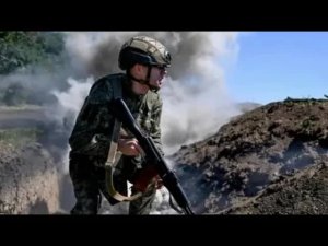 Американский политолог рассказал что запад на самом деле хочет сделать с Россией