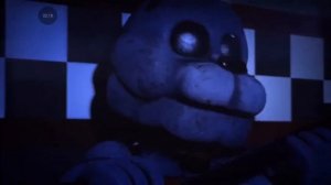 FNAF SONG-THE BONNIE SONG mp. 4