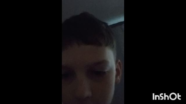 видео не пытается нарушить авторских прав сборник всего второго сезона