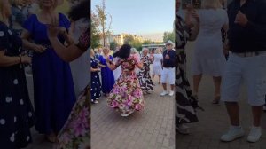 Сама хозяйка жизни своей..... 16.08.26.