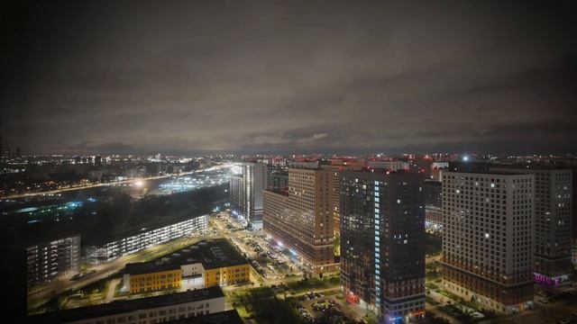 Watchtower 14 Rising Sun