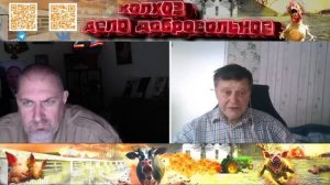 От Екатерины до Ленина Черта оседлости