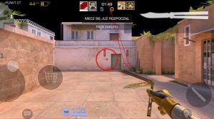 Мой Новый Лучший Софт для standoff 2 0.39.2
reDKing Soft private
