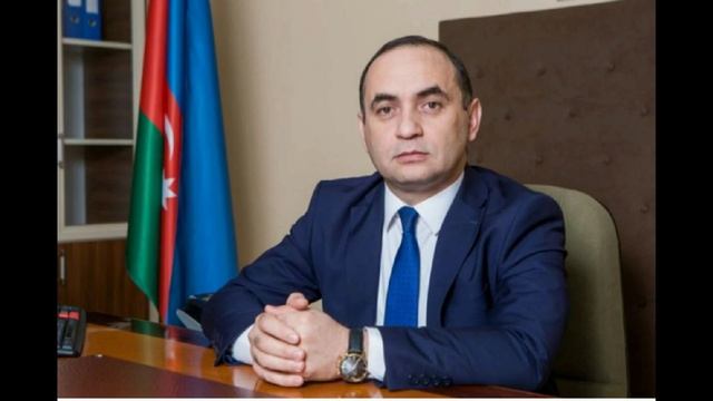 Азербайджанский депутат поучает политиков России, как им вести себя.