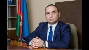 Азербайджанский депутат поучает политиков России, как им вести себя.
