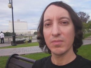 Что делать с евро? обмен валюты евро