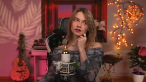 Эфир от 08.08.2026 (Twitch) 🌷ПЕСНИ У КВАШЕНОЙ🌷