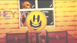 verity song mix