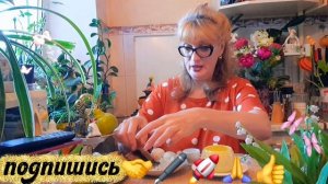 🖋️🚀ПОБОЛТАЕМ И ПОСМЕЁМСЯ ЗА ЗАВТРЮКОМ💃🔥 МОИ БУДНИ 🚀🖋️