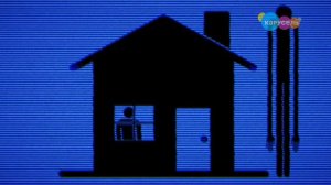 SVID_20260818_102834_1.mp4