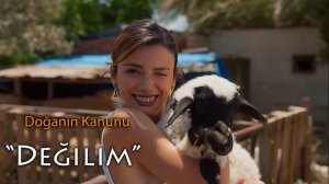 Перевод песни из 3 серии сериала