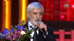 Ефрем Амирамов - Жемчуга