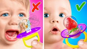 Советы для родителей и простые советы, которые сделают ваших детей счастливыми