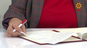 Региональное отделение партии «КПРФ» подписало соглашение с Штабом общественного наблюдения Чувашии