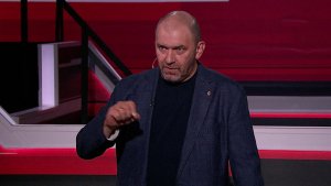 Политический философ Александр Казаков! Актуальный комментарий по текущим события!