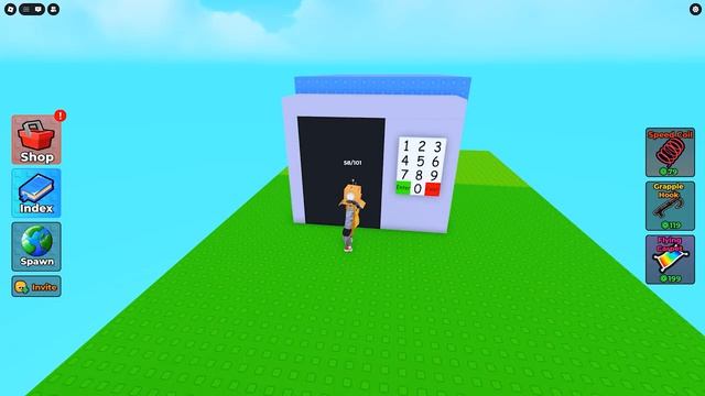 😱 НАШЕЛ ВСЕ МЕМЫ в Roblox Find A Meme