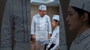 Жена семьи Гу оклеветала меня. И повесила долг. Меня спас мужчина который тайно влюбленный в меня.