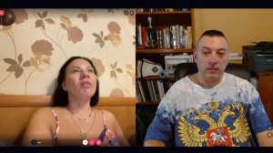 2026-08-14 17-12-43  дети с малых лет приучины ненавидеть -страна 404