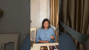 Запись прямого эфира Ма Эйвы от 12.06.2026. Вторая часть.