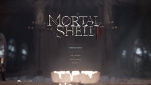 Elden Ring прохождение
