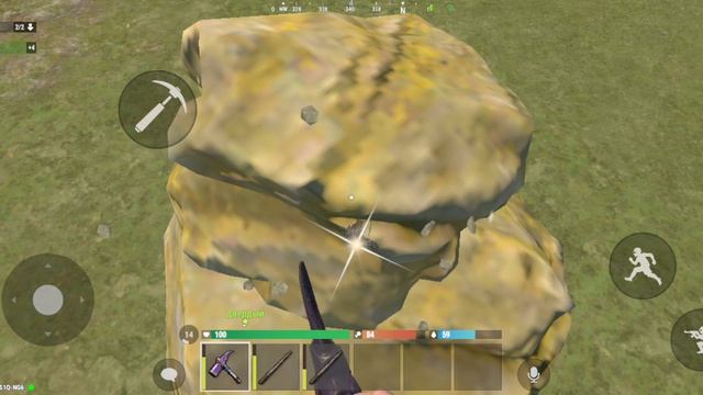 оксайд