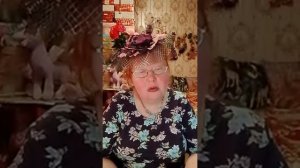 🎤 в гостях у феи 170826 плюс блаблабла